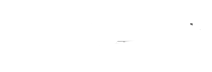 pmbet tanzania sign in